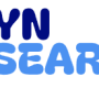 20240809-094949.png