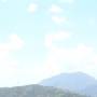 himachal_sky_o.jpg