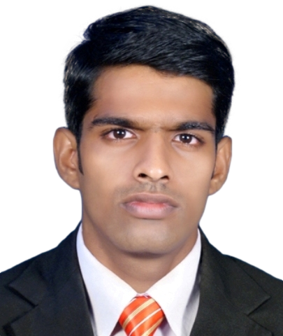Anand Photo   Mr Anand