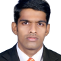 anand_photo_-_mr_anand.png