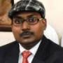 dr._m_k_singh.jpg