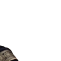 dr_bhawana_pareek.png
