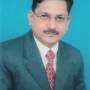 dr_rakesh_kumar_singh.jpg