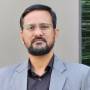 dr_ramji_lal.jpg