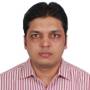 photo_bhupesh-oct_17_2017-1.jpg