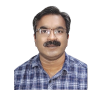 pp_uday_-_udaybanu_m-removebg-preview.png
