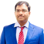 sanjeeva_reddy_chinnakadoori.png