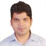 scan0001_-_jitendra_mishra.jpg