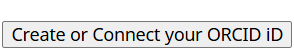 20240709 084250